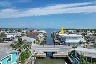 140 Nettles Blvd, Jensen Beach, FL 34957 - Photo 24