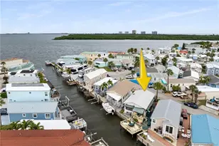 140 Nettles Blvd, Jensen Beach, FL 34957 - Photo 1