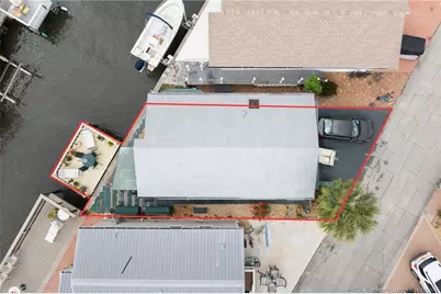 140 Nettles Boulevard, Jensen Beach, FL 34957 - Photo 2