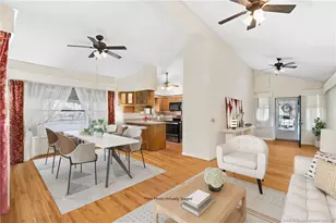 140 Nettles Blvd, Jensen Beach, FL 34957 - Photo 12