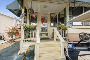 140 Nettles Blvd, Jensen Beach, FL 34957 - Photo 6