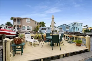 140 Nettles Blvd, Jensen Beach, FL 34957 - Photo 16