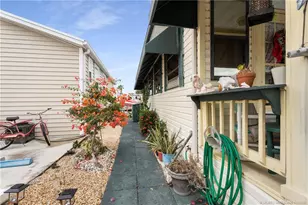 140 Nettles Blvd, Jensen Beach, FL 34957 - Photo 18