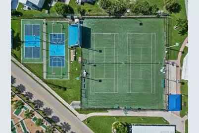 140 Nettles Boulevard, Jensen Beach, FL 34957 - Photo 30