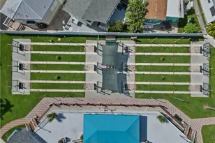 140 Nettles Blvd, Jensen Beach, FL 34957 - Photo 64