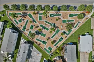 140 Nettles Blvd, Jensen Beach, FL 34957 - Photo 28