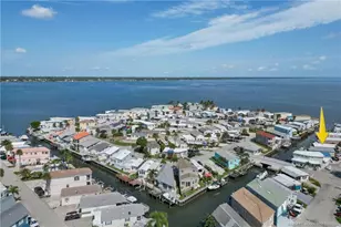 140 Nettles Blvd, Jensen Beach, FL 34957 - Photo 20