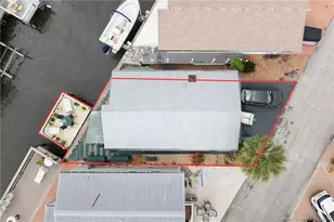 140 Nettles Blvd, Jensen Beach, FL 34957 - Photo 2