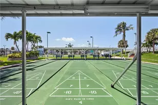 140 Nettles Blvd, Jensen Beach, FL 34957 - Photo 28