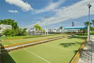 140 Nettles Blvd, Jensen Beach, FL 34957 - Photo 56