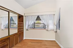 140 Nettles Blvd, Jensen Beach, FL 34957 - Photo 16