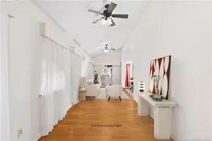 140 Nettles Blvd, Jensen Beach, FL 34957 - Photo 10