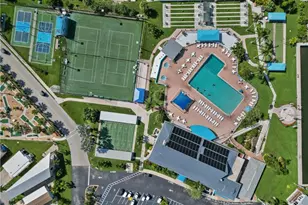 140 Nettles Blvd, Jensen Beach, FL 34957 - Photo 60