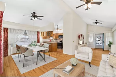 140 Nettles Boulevard, Jensen Beach, FL 34957 - Photo 10