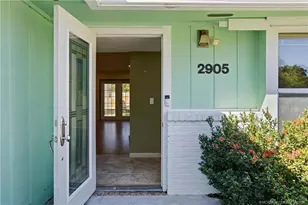 2905 SE Glasgow Dr, Stuart, FL 34997 - Photo 4