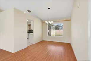 2905 SE Glasgow Dr, Stuart, FL 34997 - Photo 18