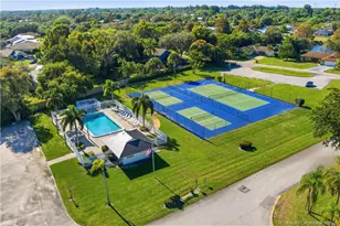 2905 SE Glasgow Dr, Stuart, FL 34997 - Photo 34