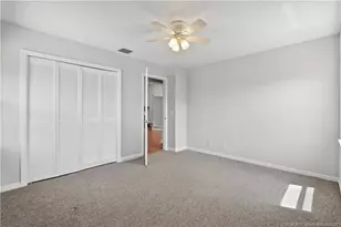 2905 SE Glasgow Dr, Stuart, FL 34997 - Photo 24