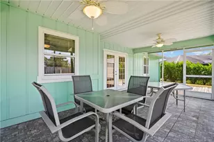 2905 SE Glasgow Dr, Stuart, FL 34997 - Photo 28