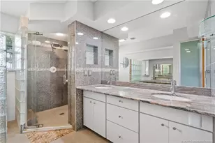 2905 SE Glasgow Dr, Stuart, FL 34997 - Photo 18