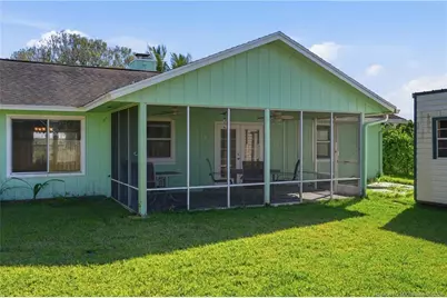 2905 SE Glasgow Drive, Stuart, FL 34997 - Photo 30