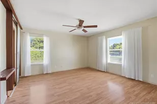 2905 SE Glasgow Dr, Stuart, FL 34997 - Photo 20