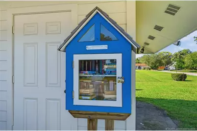 2905 SE Glasgow Drive, Stuart, FL 34997 - Photo 38