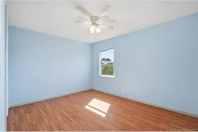 2905 SE Glasgow Drive, Stuart, FL 34997 - Photo 24