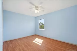 2905 SE Glasgow Dr, Stuart, FL 34997 - Photo 24