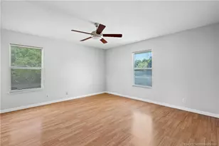 2905 SE Glasgow Dr, Stuart, FL 34997 - Photo 16