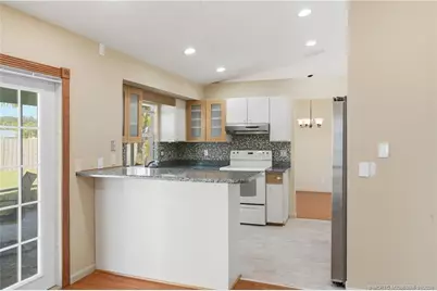 2905 SE Glasgow Drive, Stuart, FL 34997 - Photo 14