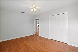 2905 SE Glasgow Dr, Stuart, FL 34997 - Photo 22