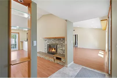 2905 SE Glasgow Drive, Stuart, FL 34997 - Photo 6