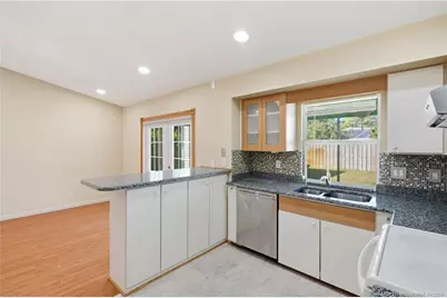 2905 SE Glasgow Drive, Stuart, FL 34997 - Photo 16