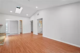 2905 SE Glasgow Dr, Stuart, FL 34997 - Photo 20