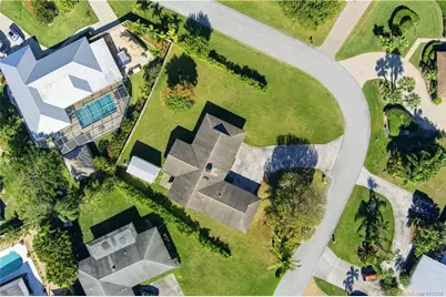 2905 SE Glasgow Drive, Stuart, FL 34997 - Photo 32