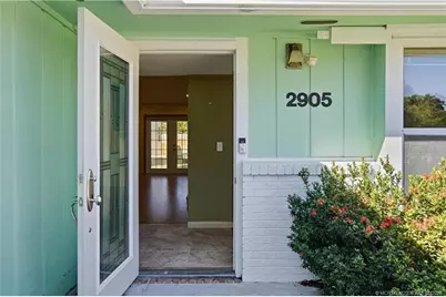 2905 SE Glasgow Drive, Stuart, FL 34997 - Photo 4