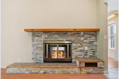 2905 SE Glasgow Drive, Stuart, FL 34997 - Photo 10