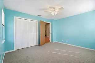 2905 SE Glasgow Dr, Stuart, FL 34997 - Photo 26