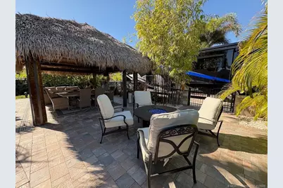 60 NW Boundary Drive, Port Saint Lucie, FL 34986 - Photo 12