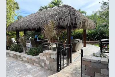 60 NW Boundary Drive, Port Saint Lucie, FL 34986 - Photo 16