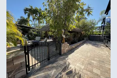 60 NW Boundary Drive, Port Saint Lucie, FL 34986 - Photo 14