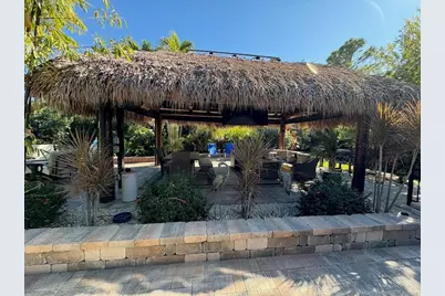 60 NW Boundary Drive, Port Saint Lucie, FL 34986 - Photo 10