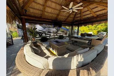 60 NW Boundary Drive, Port Saint Lucie, FL 34986 - Photo 6