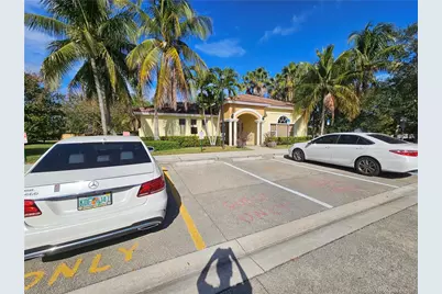 44 SE Sedona Circle #103, Stuart, FL 34994 - Photo 20