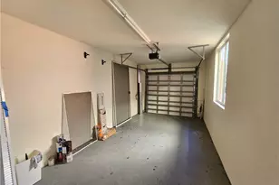 44 SE Sedona Cir, Stuart, FL 34994 - Photo 18