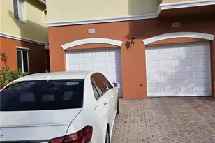 44 SE Sedona Cir, Stuart, FL 34994 - Photo 2