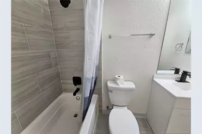 44 SE Sedona Circle #103, Stuart, FL 34994 - Photo 16