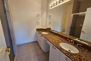 44 SE Sedona Cir, Stuart, FL 34994 - Photo 10