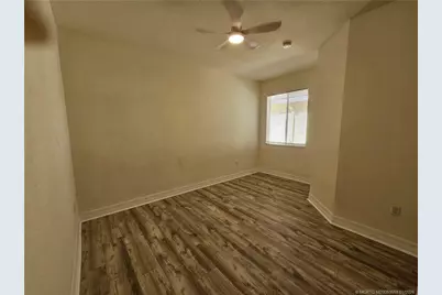 44 SE Sedona Circle #103, Stuart, FL 34994 - Photo 14